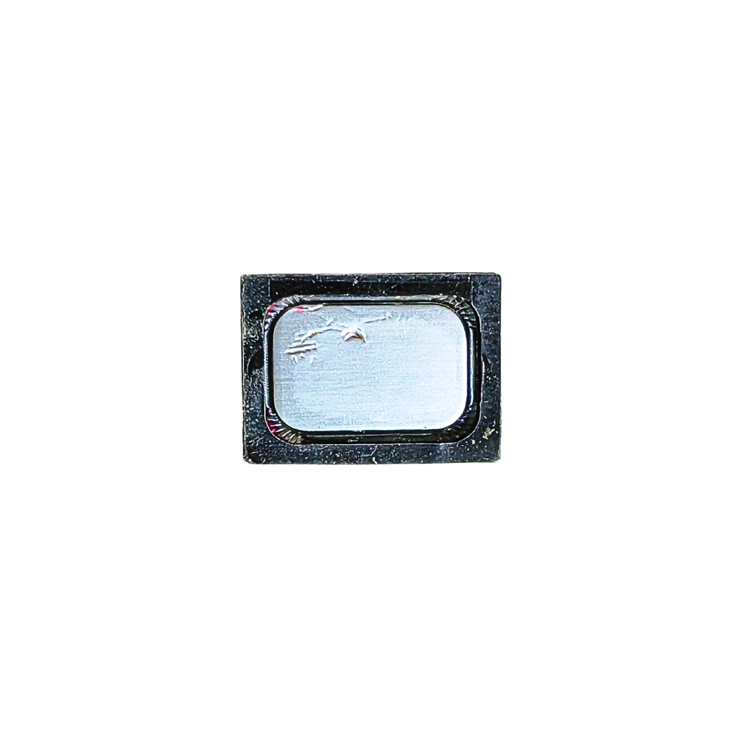 BUZZER ORIGINAL CONDOR C6+