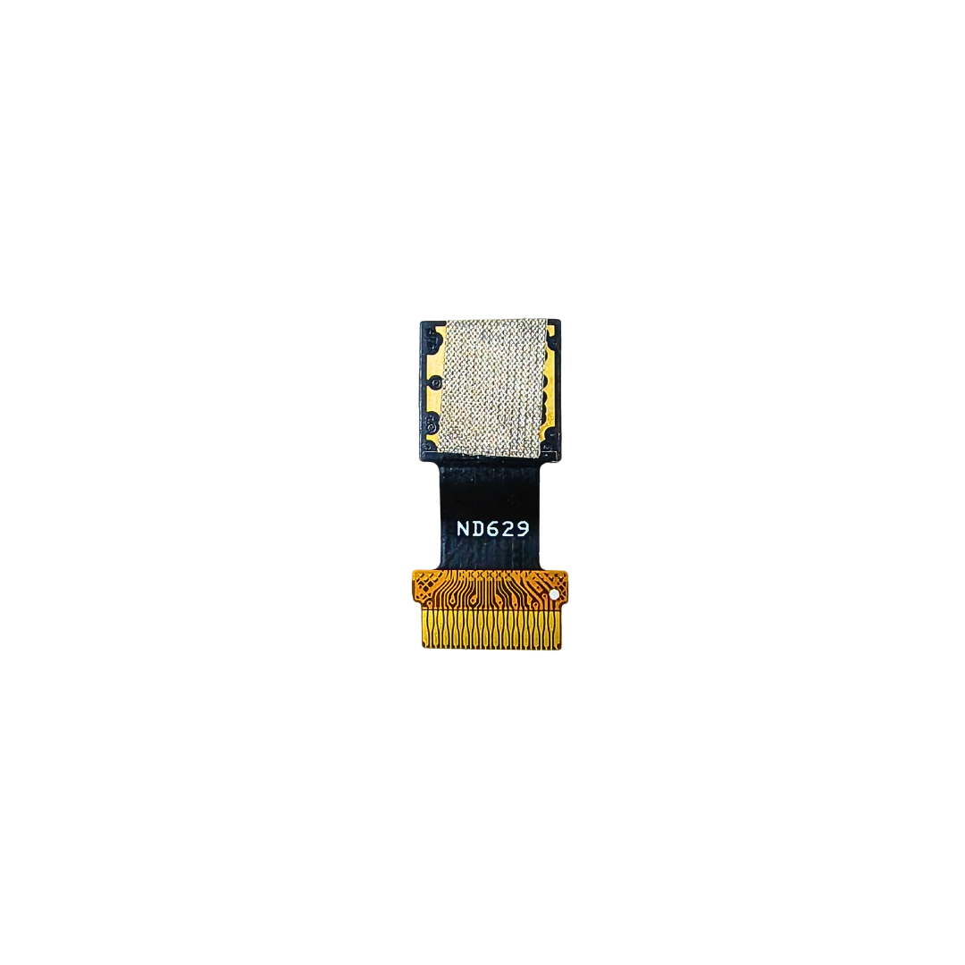CAMERA ARRIERE ORIGINAL WIKO ROBBY – Image 2
