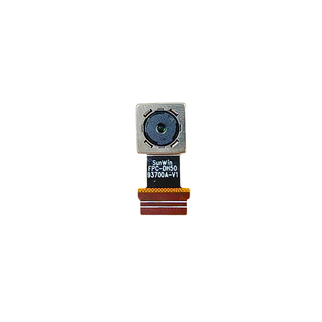 CAMERA ARRIERE ORIGINAL WIKO ROBBY