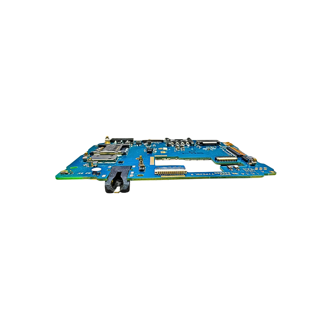 CARTE MERE ORIGINAL WIKO ROBBY – Image 4