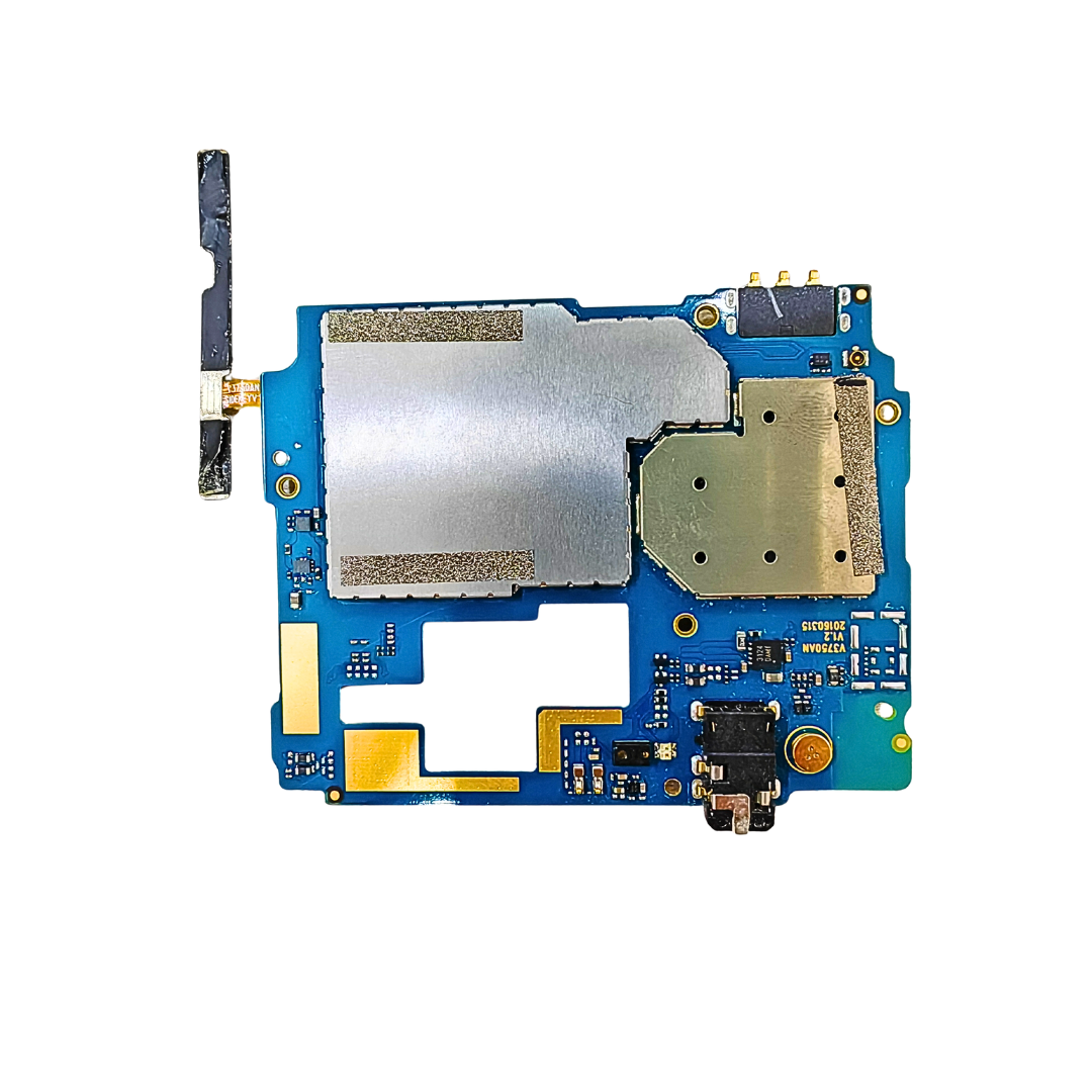 CARTE MERE ORIGINAL WIKO ROBBY – Image 2