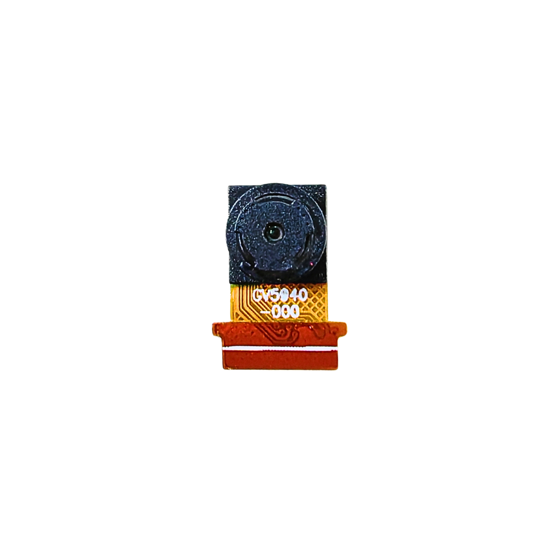 CAMERA AVANT ORIGINAL CONDOR C6+