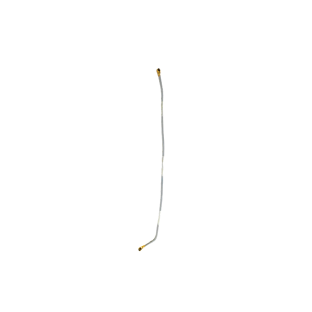 ANTENNE ORIGINAL CONDOR C6+