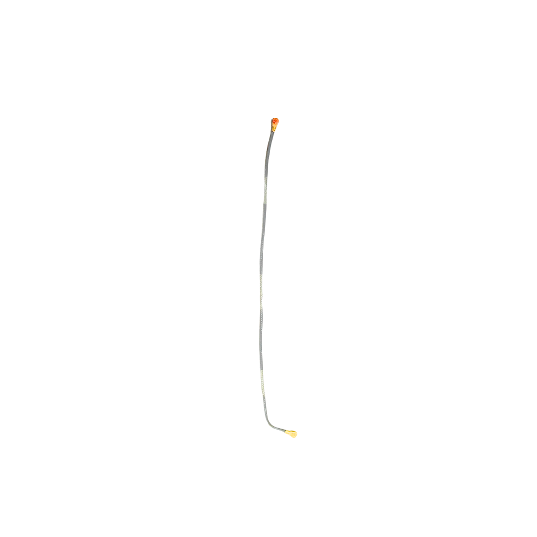 ANTENNE ORIGINAL CONDOR C6+ – Image 2