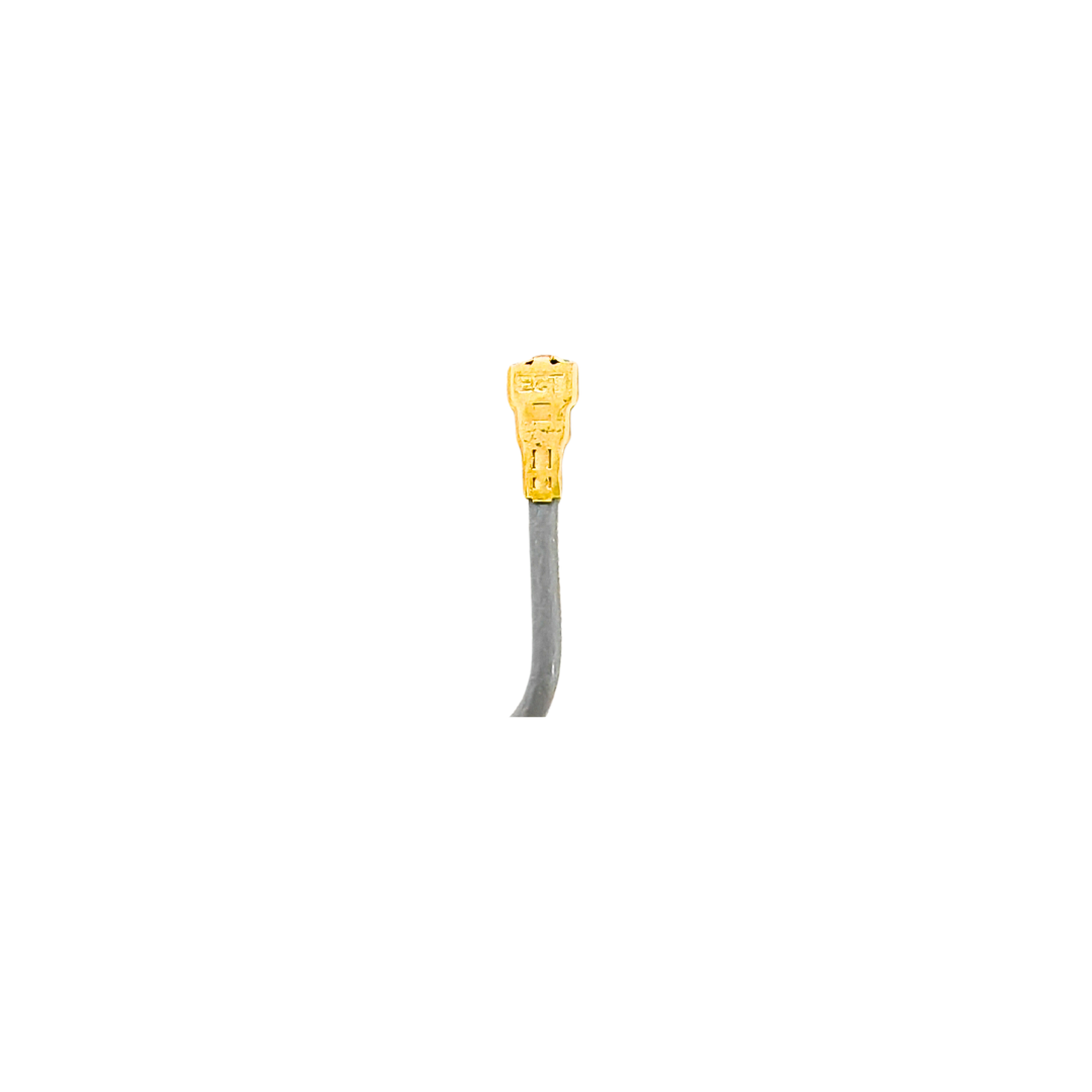 ANTENNE ORIGINAL CONDOR C6+ – Image 3