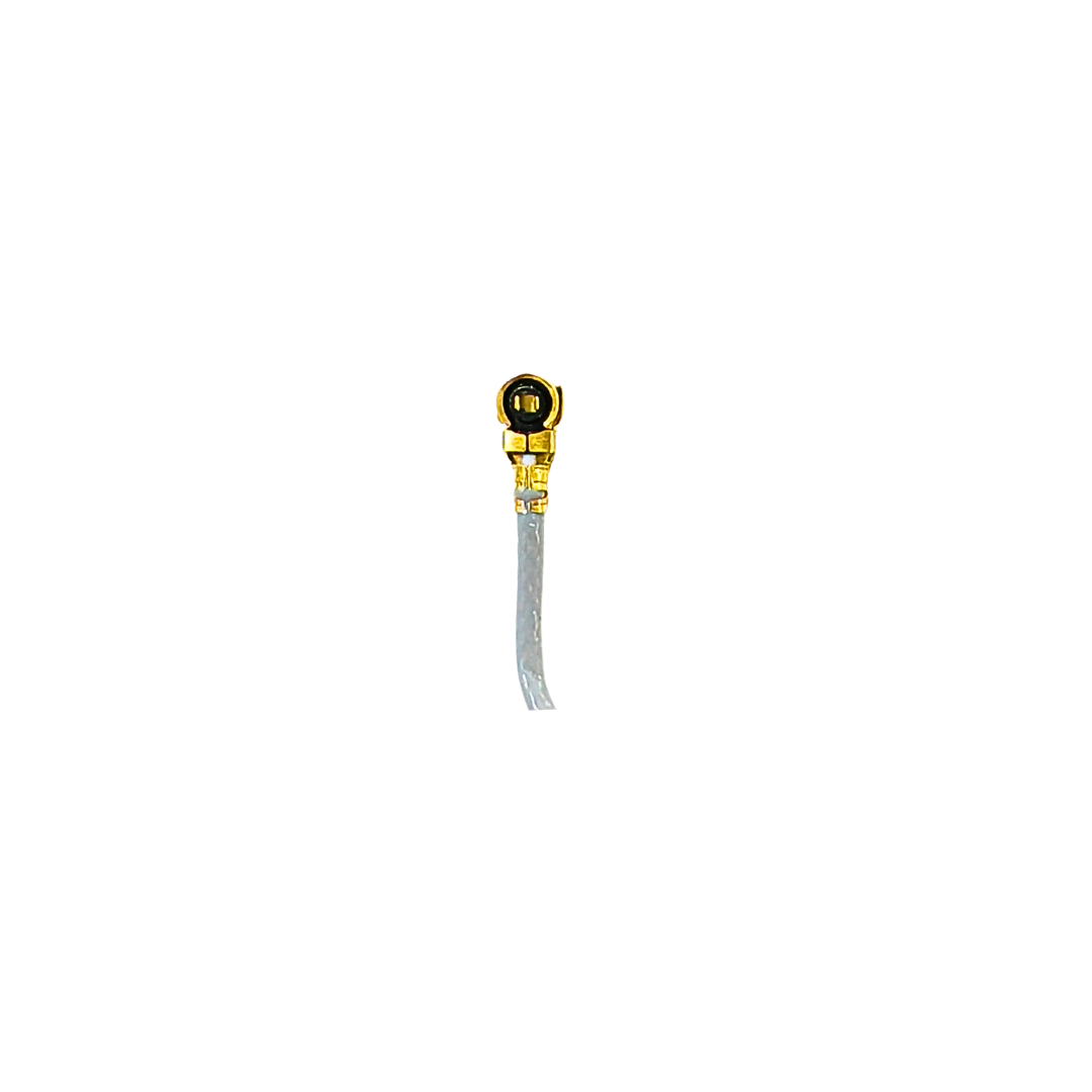 ANTENNE ORIGINAL CONDOR C6+ – Image 4