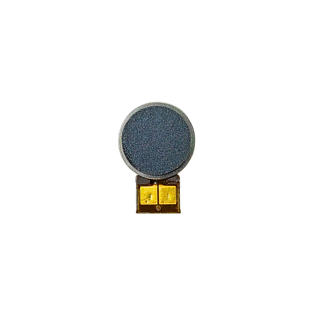VIBREUR ORIGINAL SAMSUNG J7 NXT