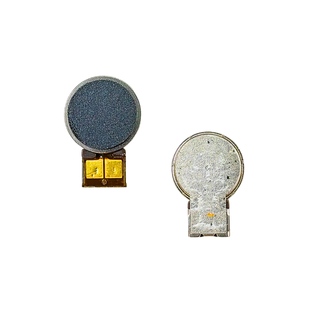 VIBREUR ORIGINAL SAMSUNG J7 NXT – Image 3