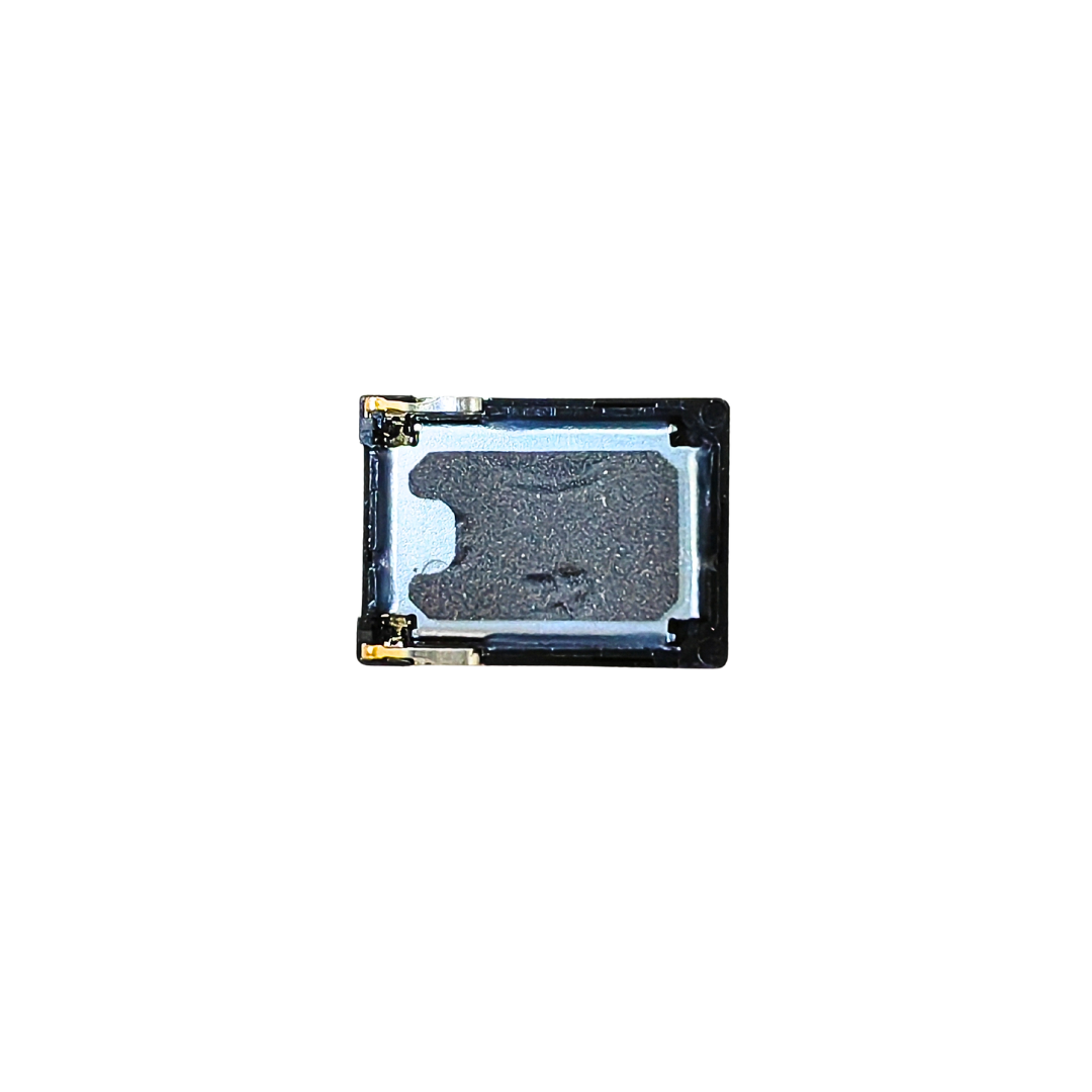BUZZER ORIGINAL SAMSUNG GALAXY J1 ACE DUOS – Image 2