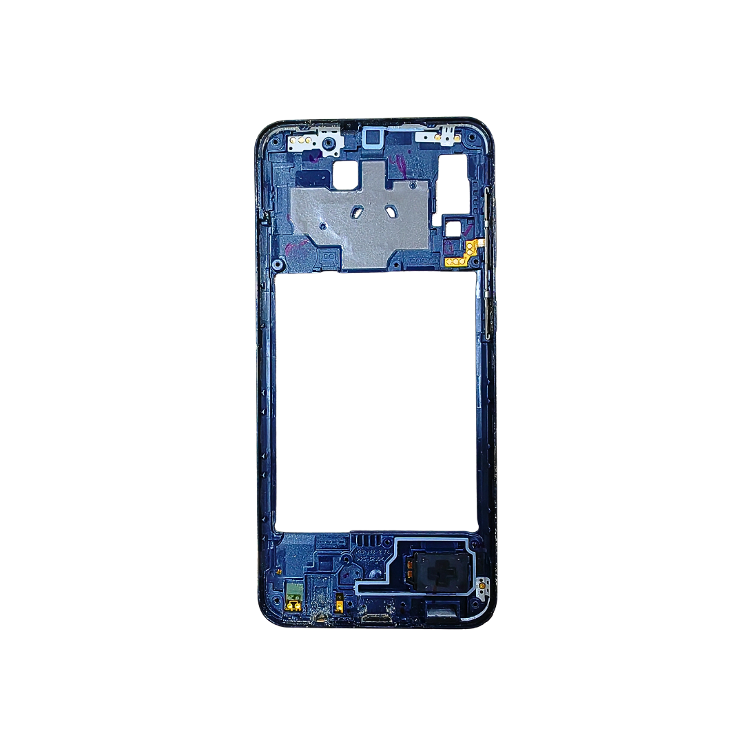 CARCASSE ORIGINAL SAMSUNG GALAXY A20 SM-A205F - Image 2