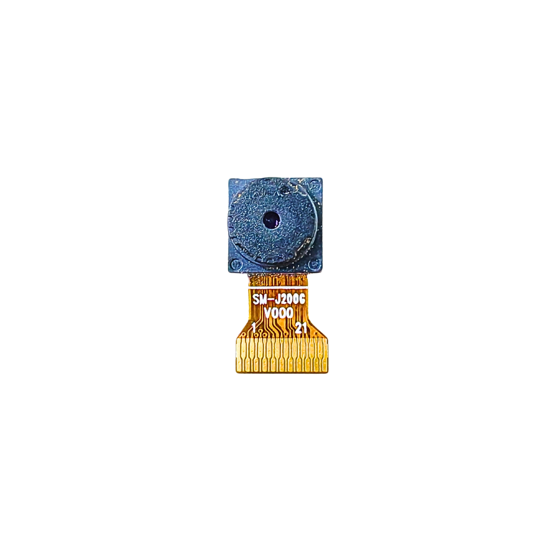 CAMERA AVANT ORIGINAL SAMSUNG GALAXY J2 ACE
