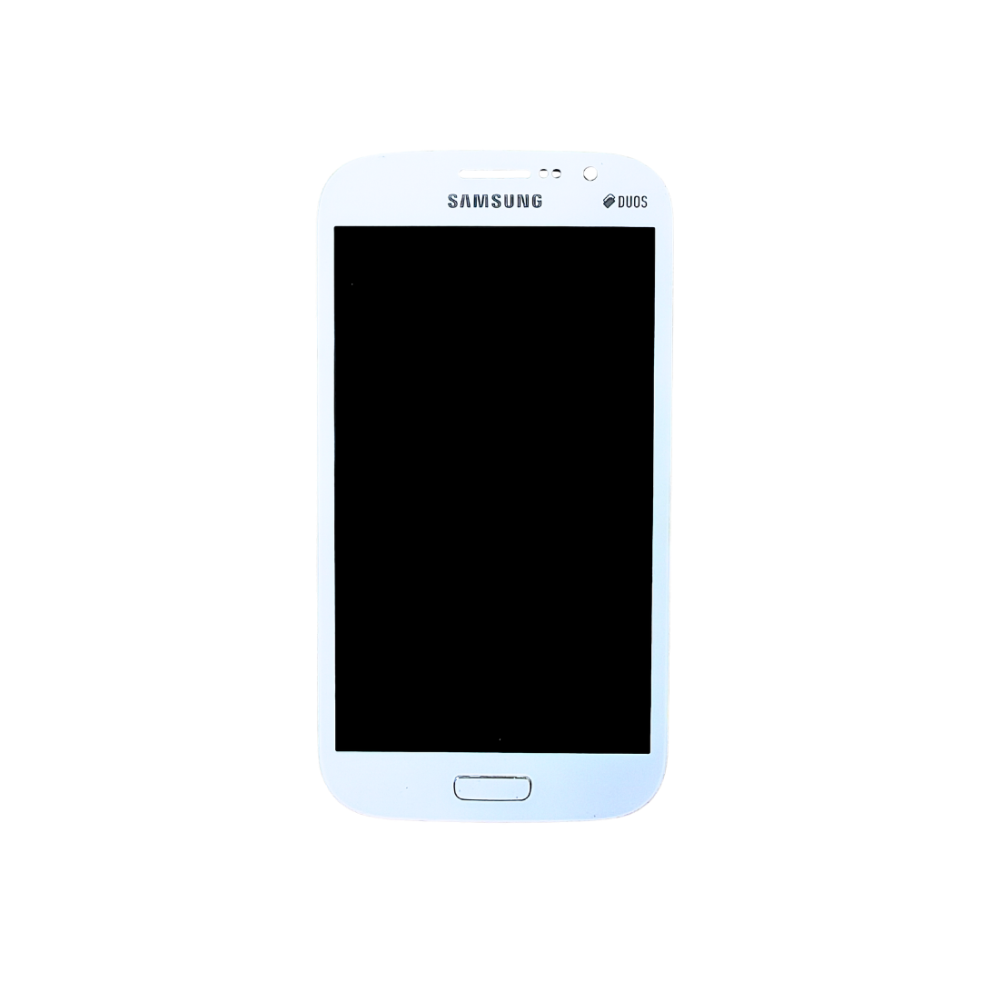 AFFICHEUR ORIGINAL SAMSUNG GALAXY GRAND NEO PLUS