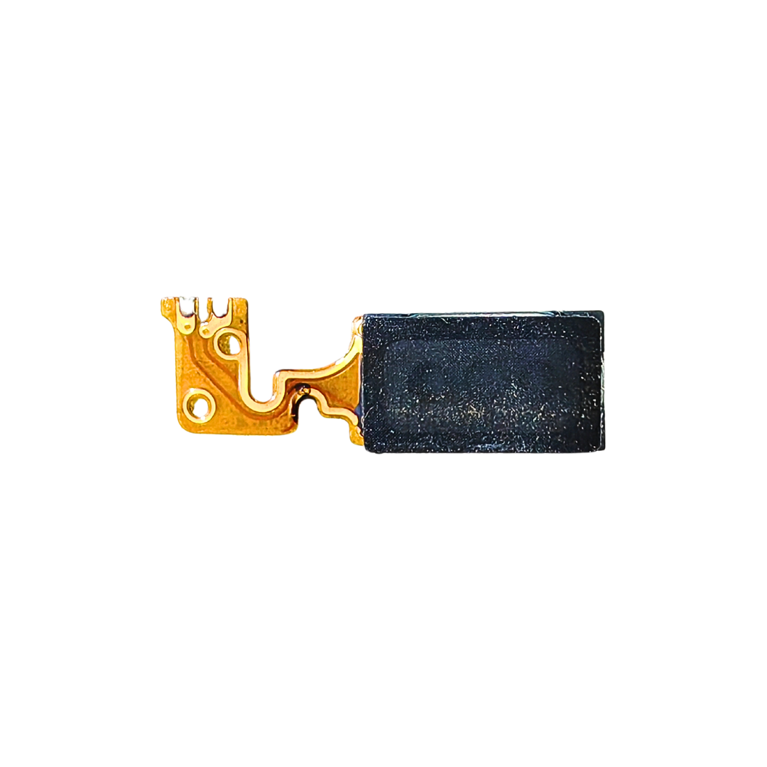 BAFFLE ORIGINAL SAMSUNG GALAXY GRAND NEO PLUS