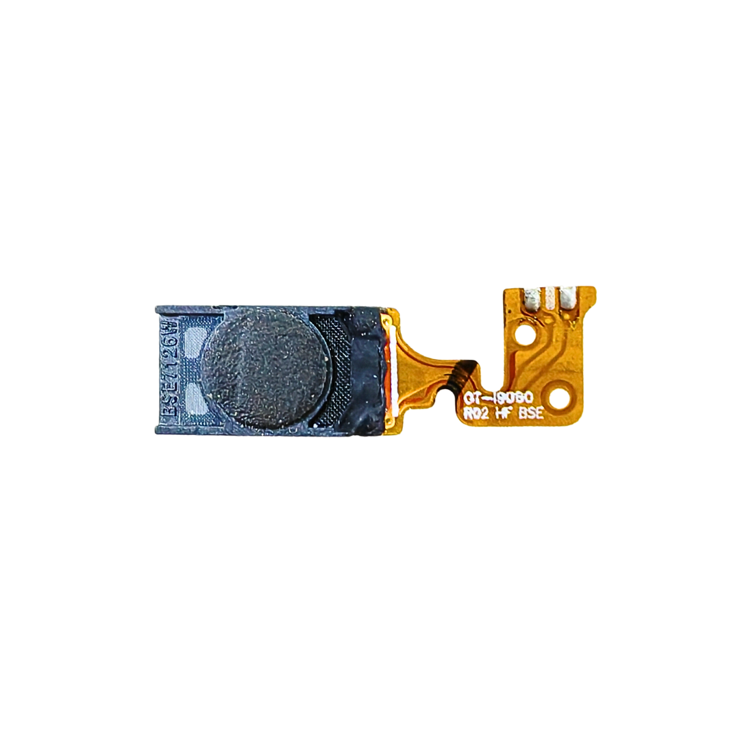 BAFFLE ORIGINAL SAMSUNG GALAXY GRAND NEO PLUS - Image 2