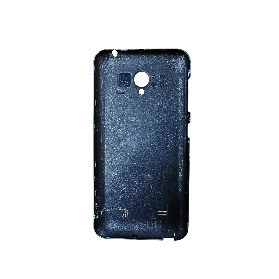 BACK ORIGINAL CONDOR GRIFFE G4 – Image 2
