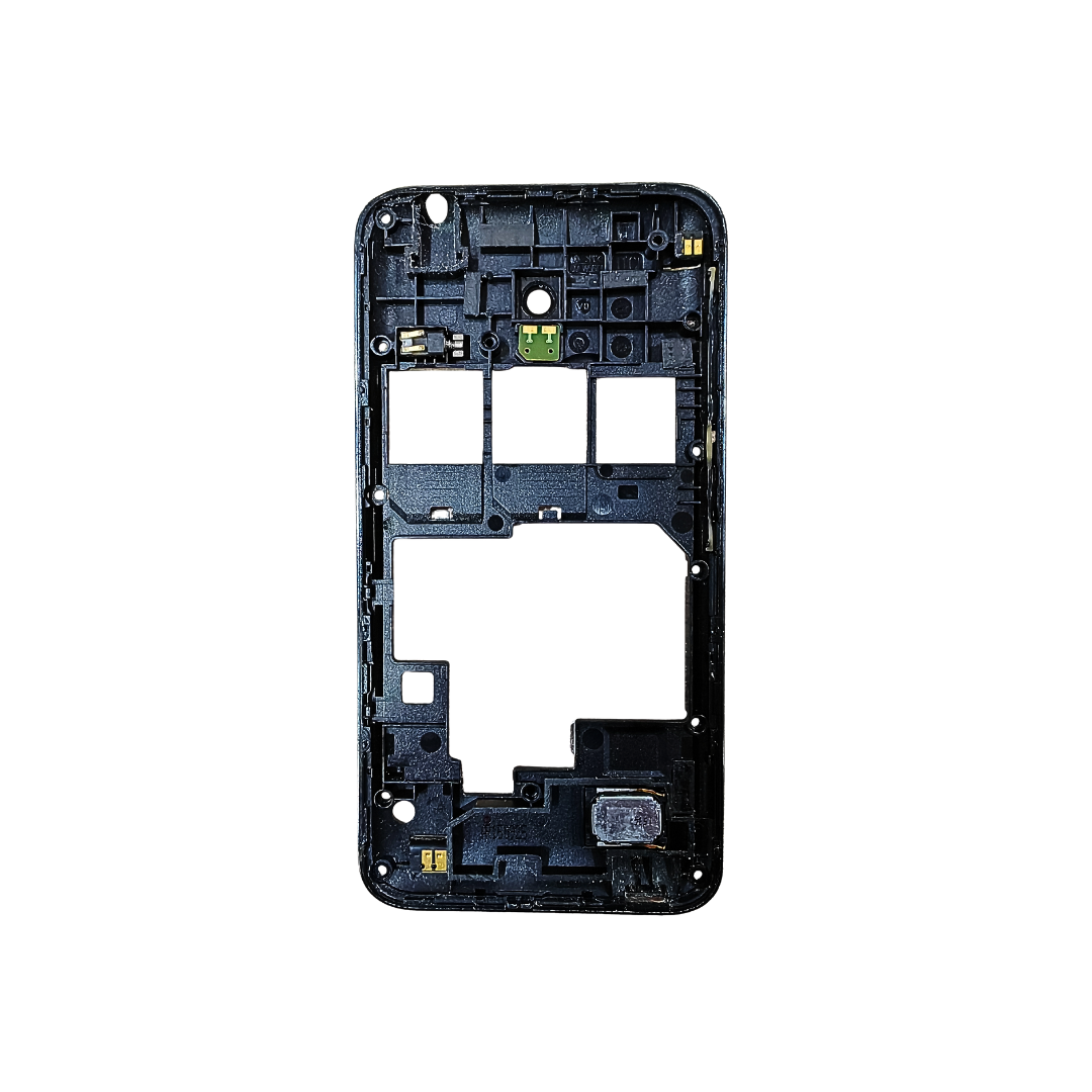 CARCASSE ORIGINAL CONDOR GRIFFE G4 – Image 2