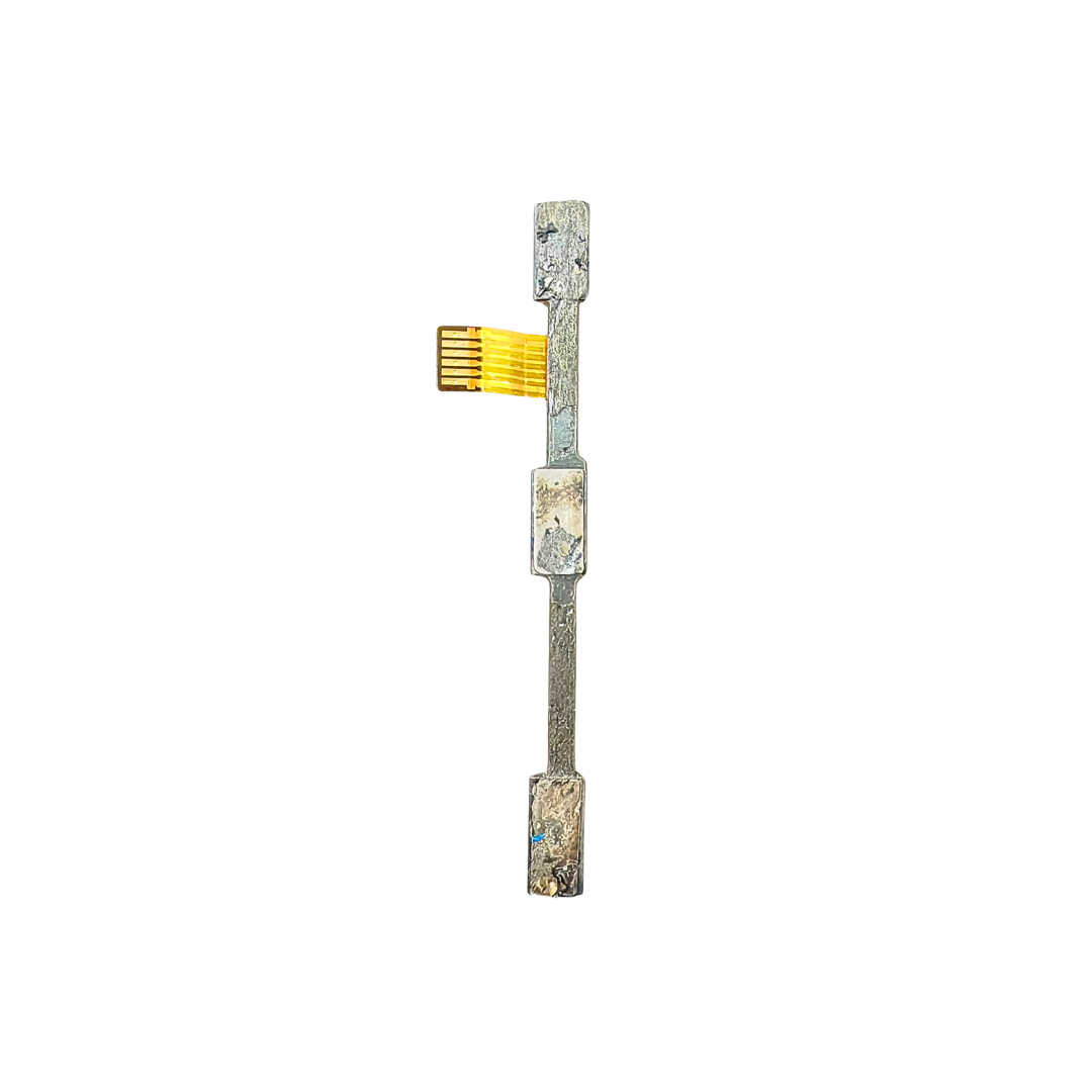 SWITCH POWER/VOLUME ORIGINAL CONDOR GRIFFE G4 – Image 2