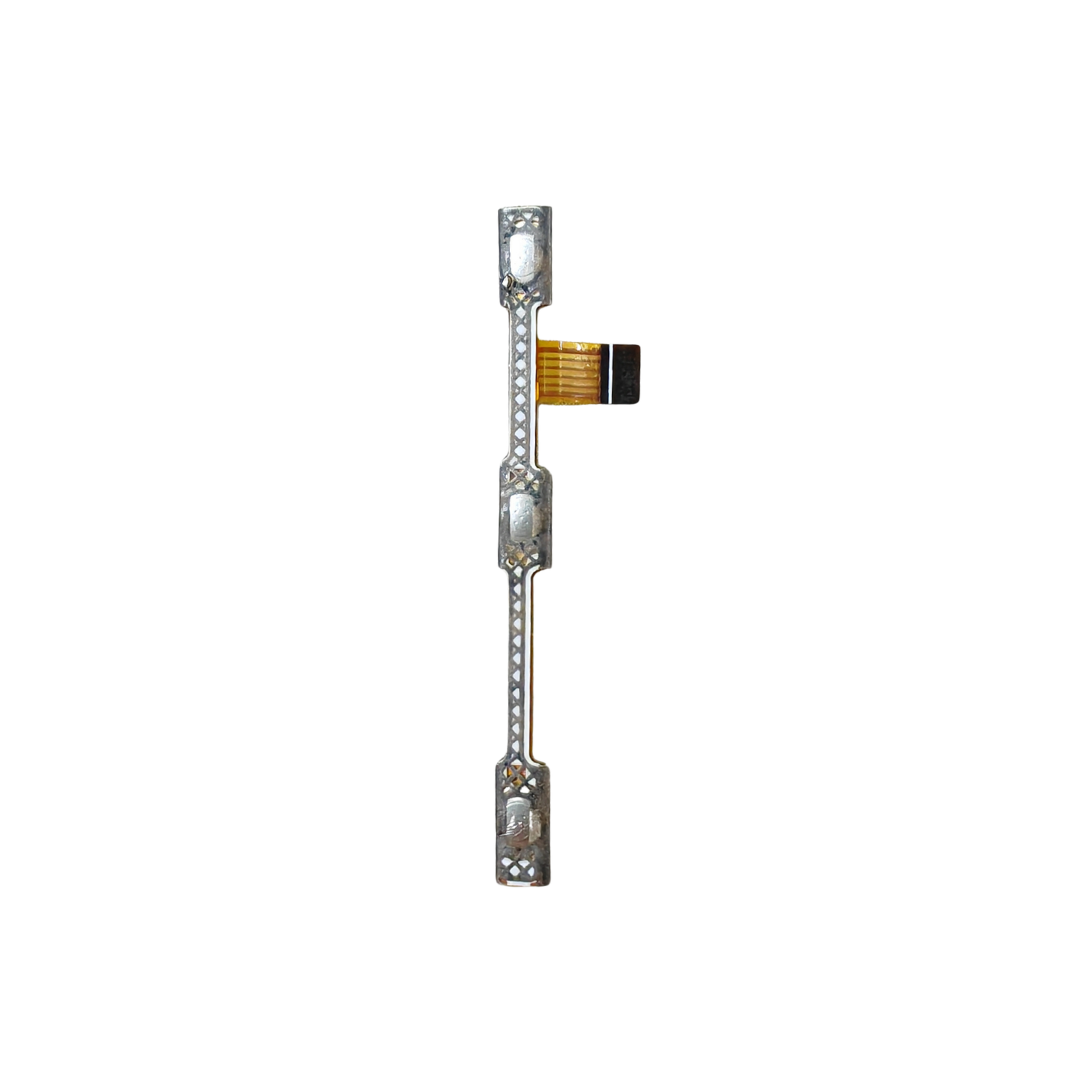 SWITCH POWER/VOLUME ORIGINAL CONDOR GRIFFE G4