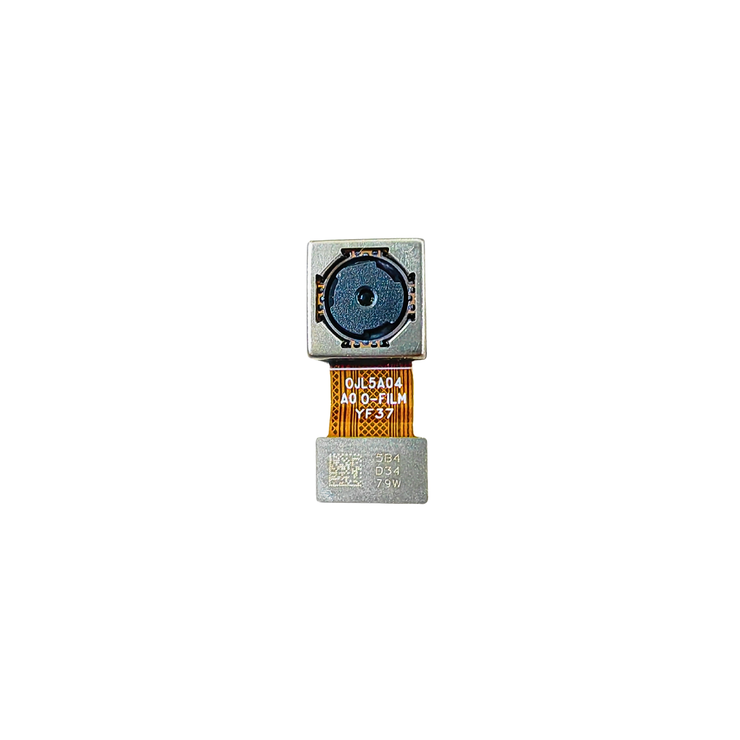 CAMERA ARRIERE ORIGINAL CONDOR GRIFFE G4