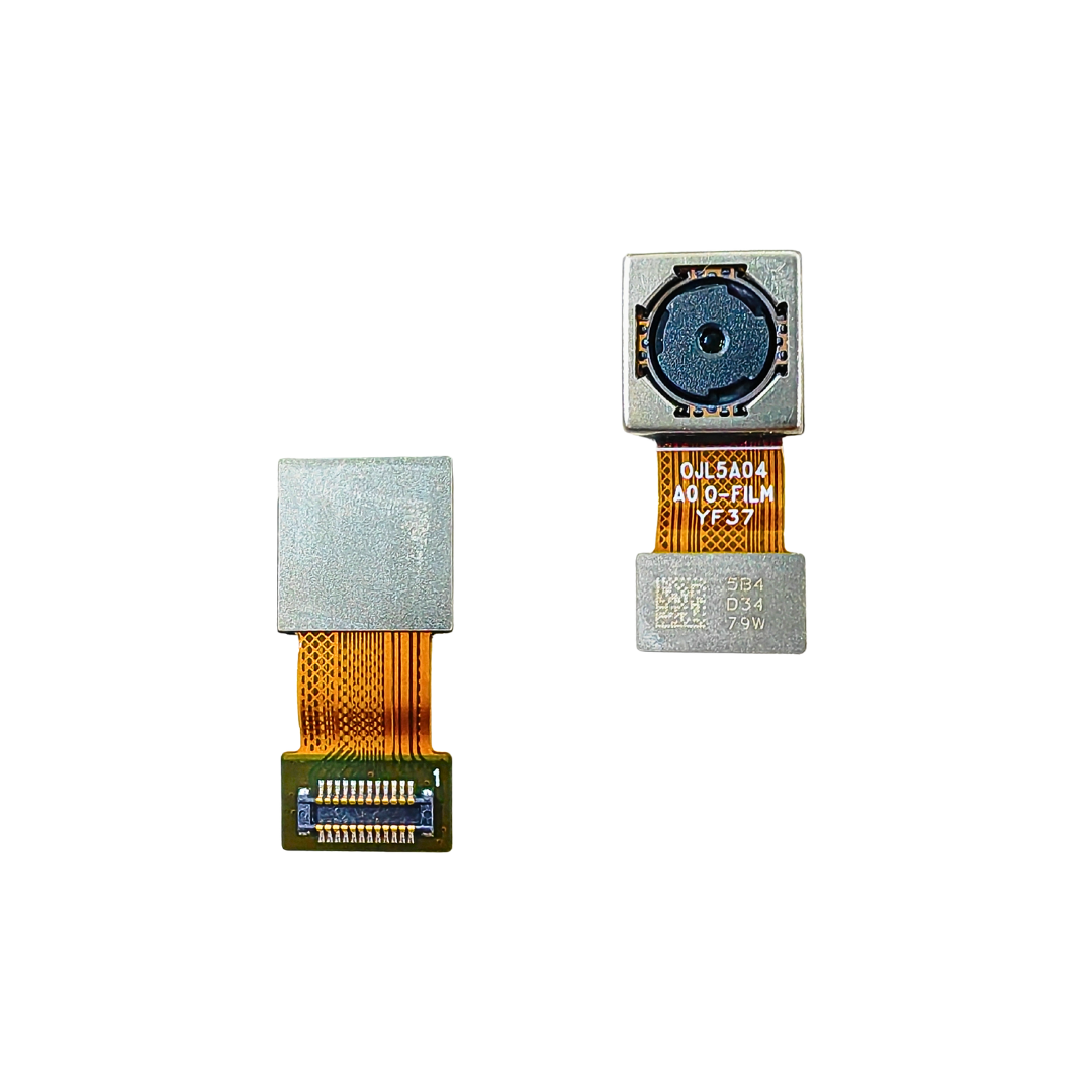 CAMERA ARRIERE ORIGINAL CONDOR GRIFFE G4 – Image 3