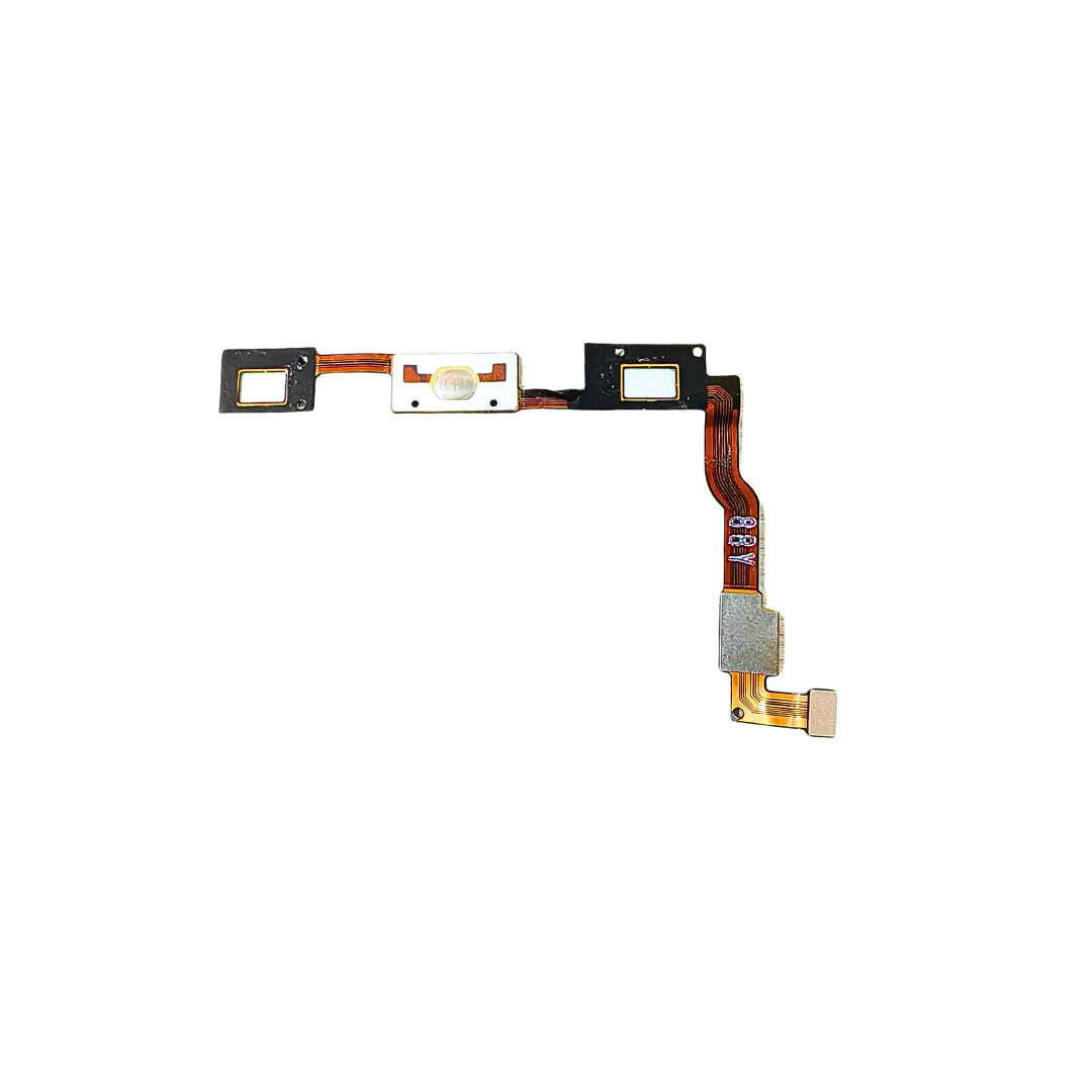 BOUTON HOME ORIGINAL SAMSUNG GALAXY NOTE 1 (GT-N7000)