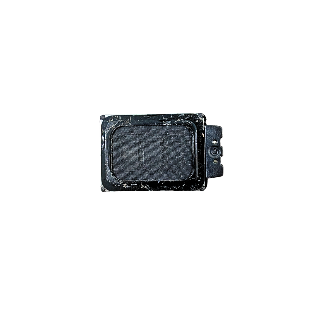 BUZZER ORIGINAL SAMSUNG J2 PRIME LTE