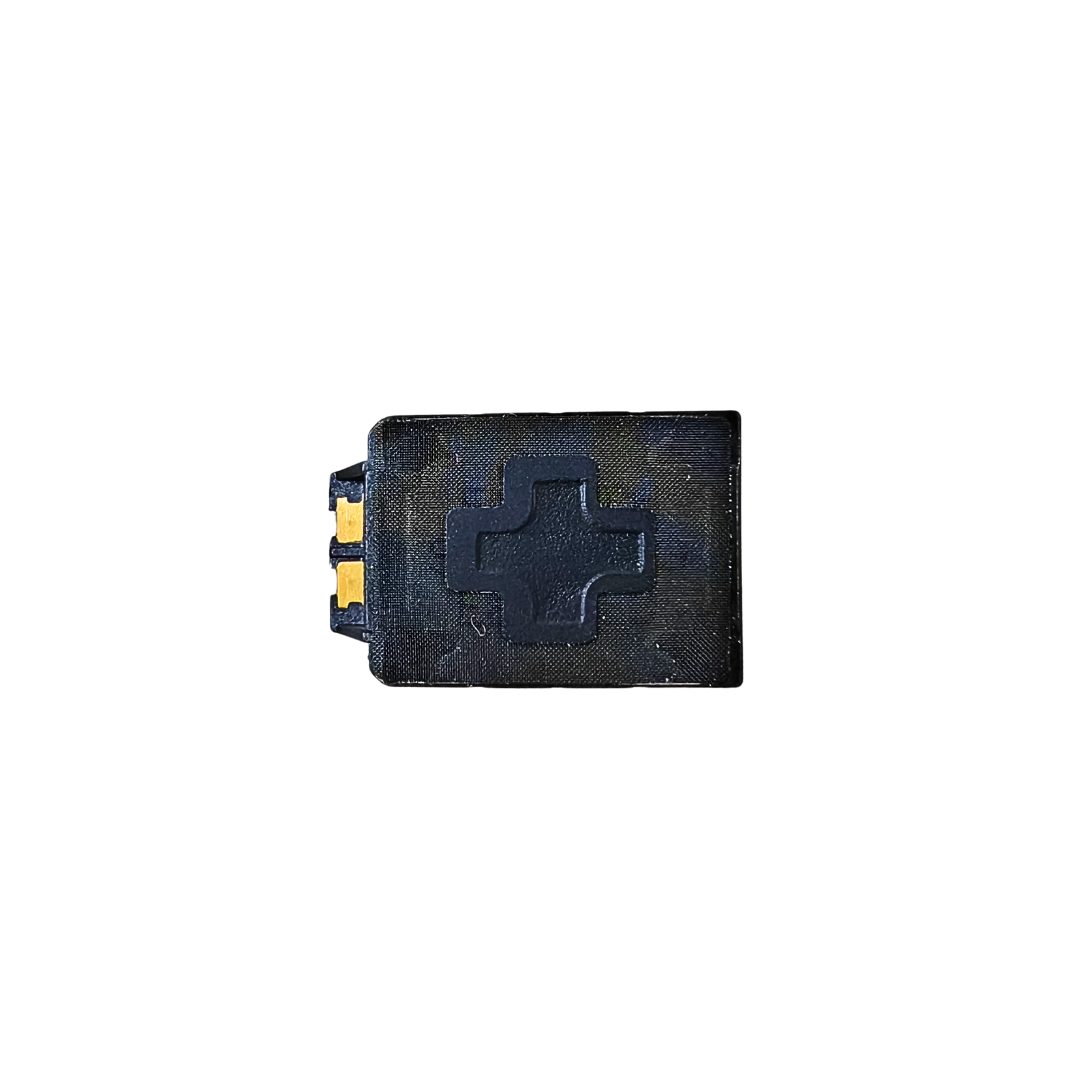 BUZZER ORIGINAL SAMSUNG J2 PRIME LTE – Image 2