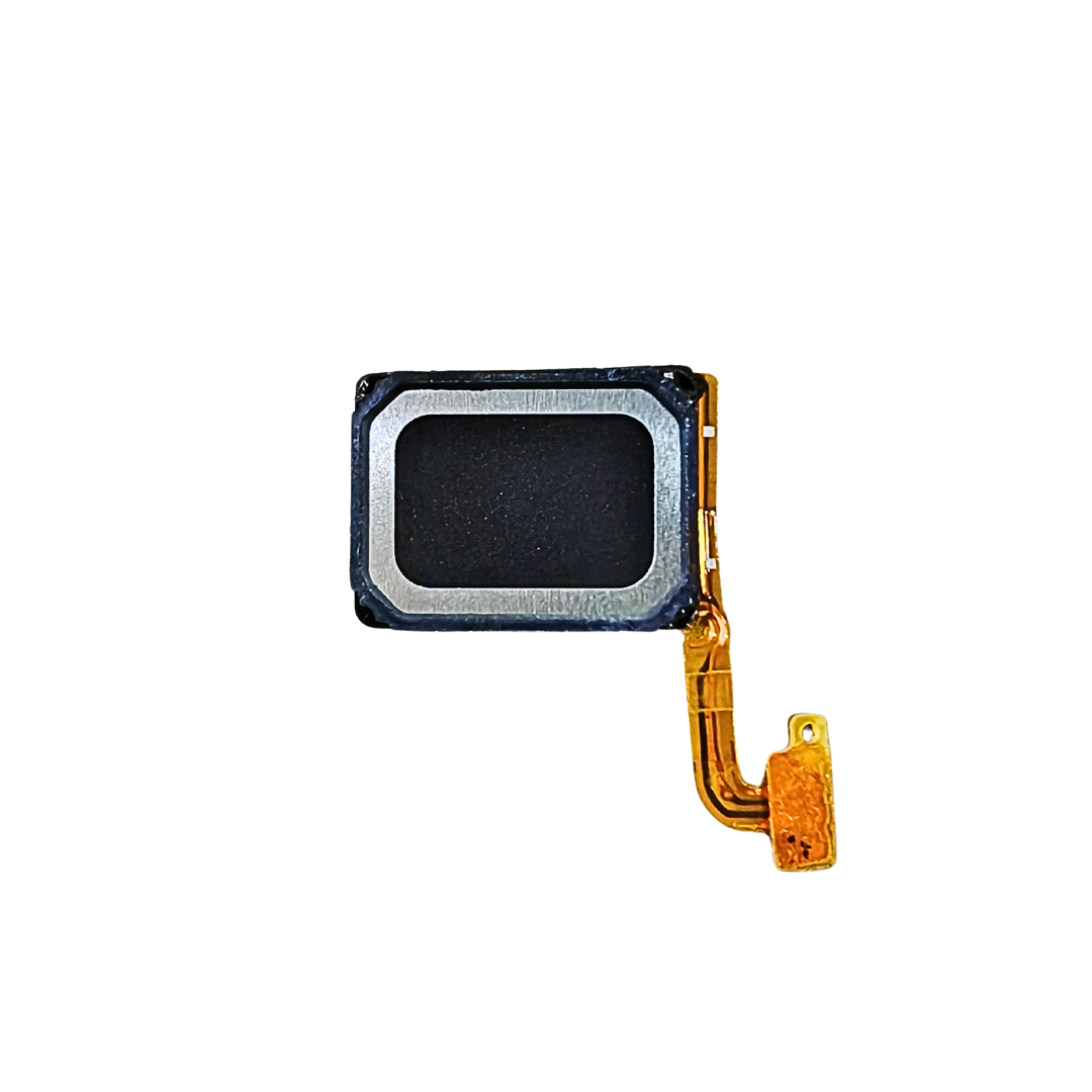 BUZZER ORIGINAL SAMSUNG J7 NXT