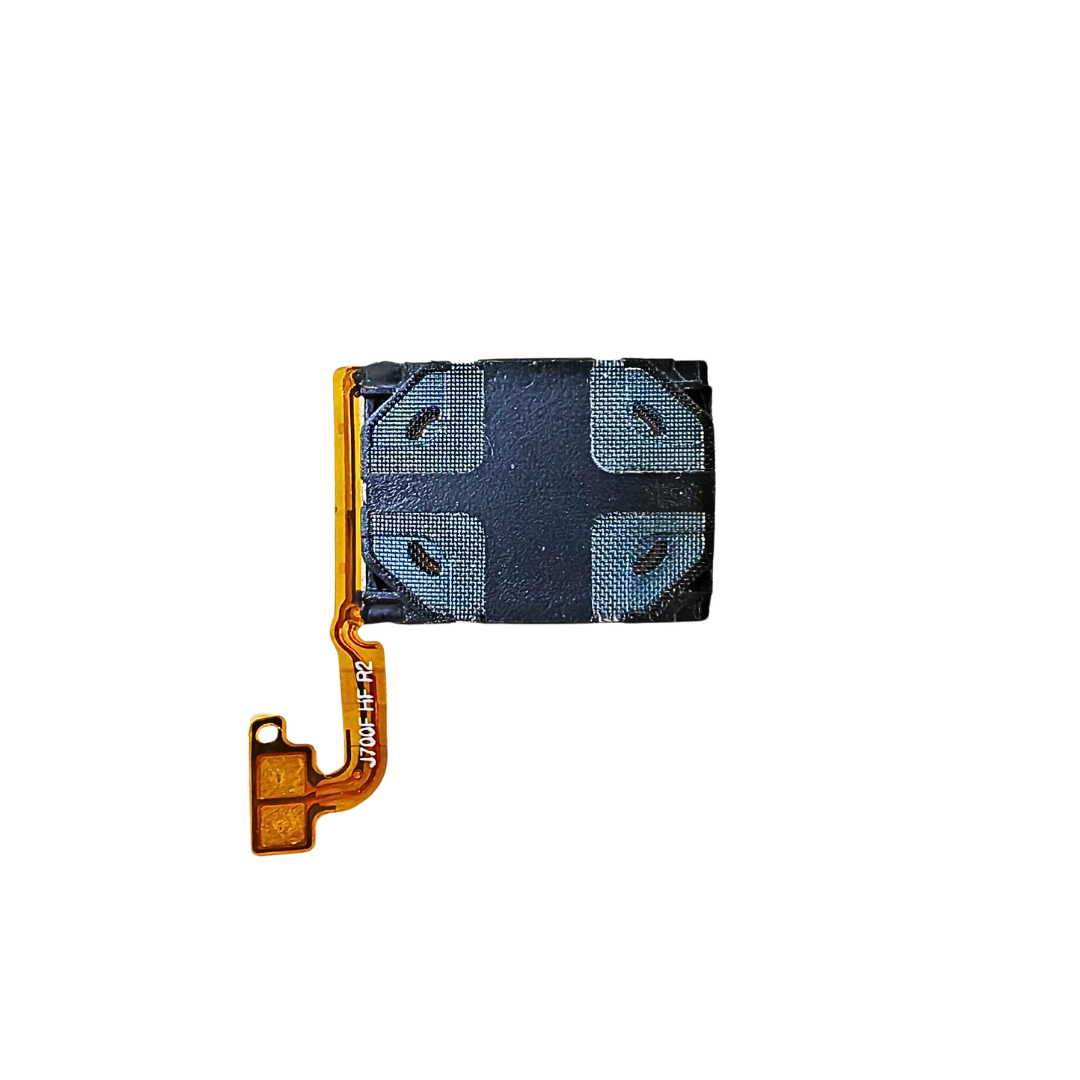 BUZZER ORIGINAL SAMSUNG J7 NXT – Image 2
