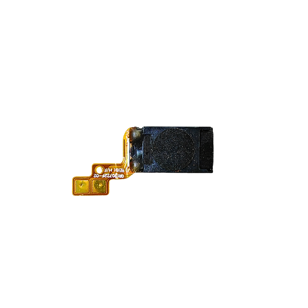 BAFFLE ORIGINAL SAMSUNG J7 NXT – Image 2