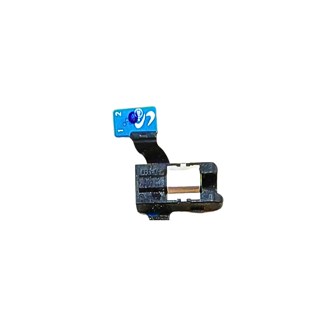 LECTEUR AUDIO+BOUTON HOME – Image 3