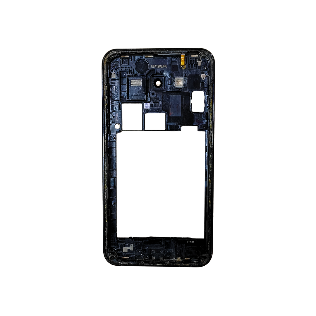 CARCASSE ORIGINAL SAMSUNG J7 NXT – Image 2