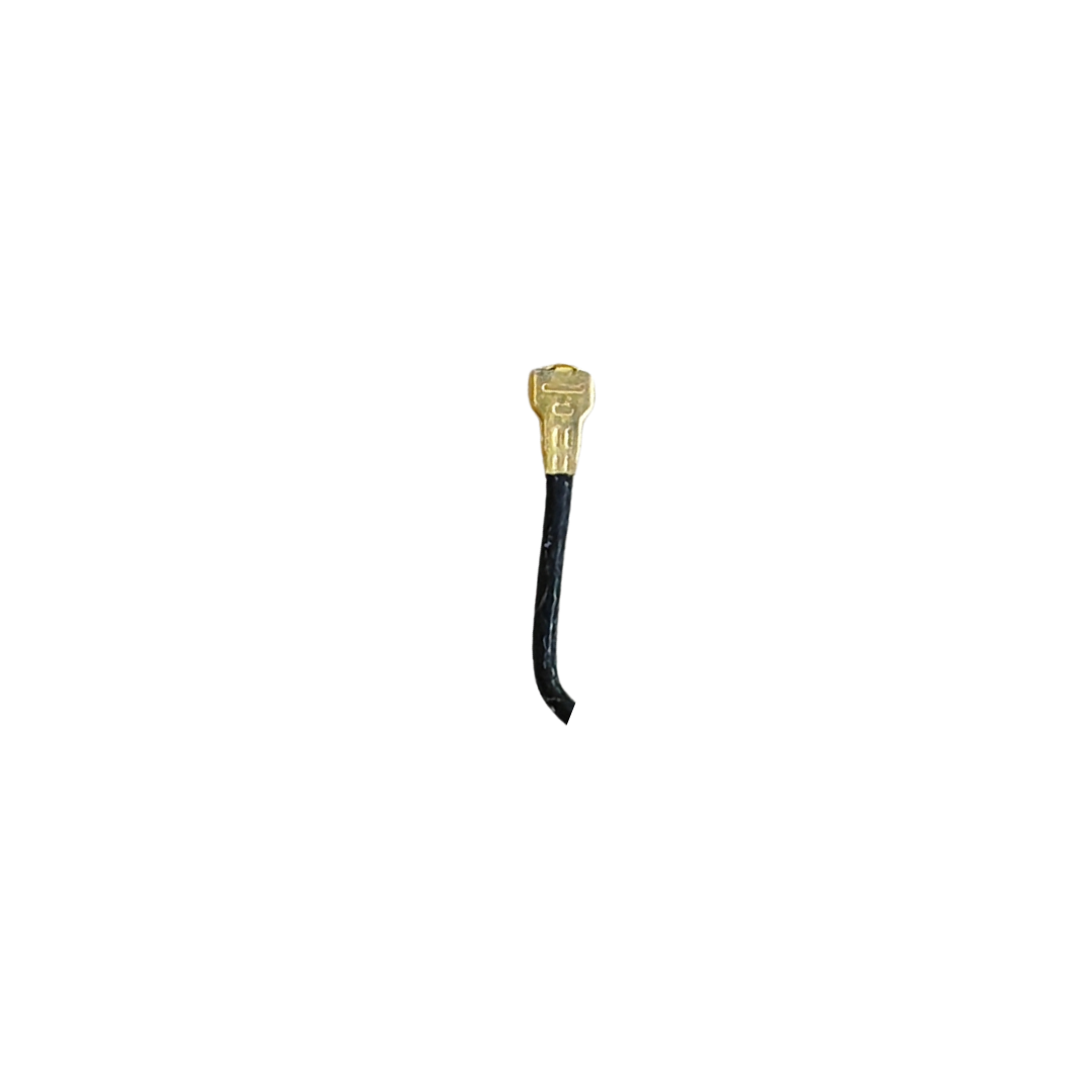 ANTENNE ORIGINAL REDMI NOTE 11 – Image 3
