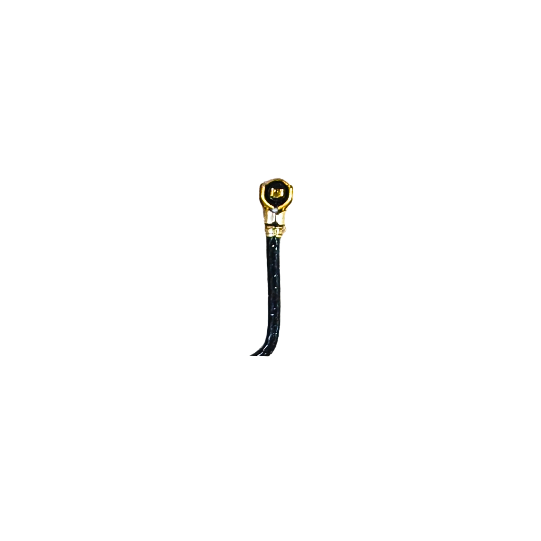 ANTENNE ORIGINAL REDMI NOTE 11 – Image 2