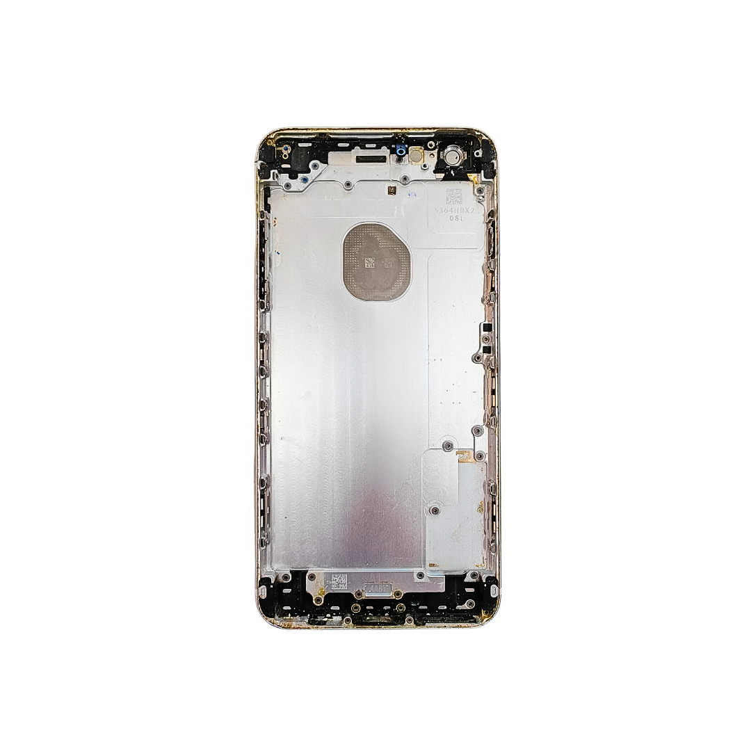 BACK ORIGINAL IPHONE 6 PLUS – Image 4
