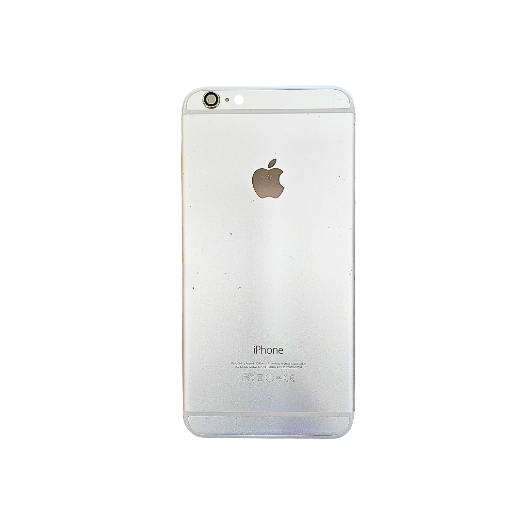 BACK ORIGINAL IPHONE 6 PLUS – Image 3