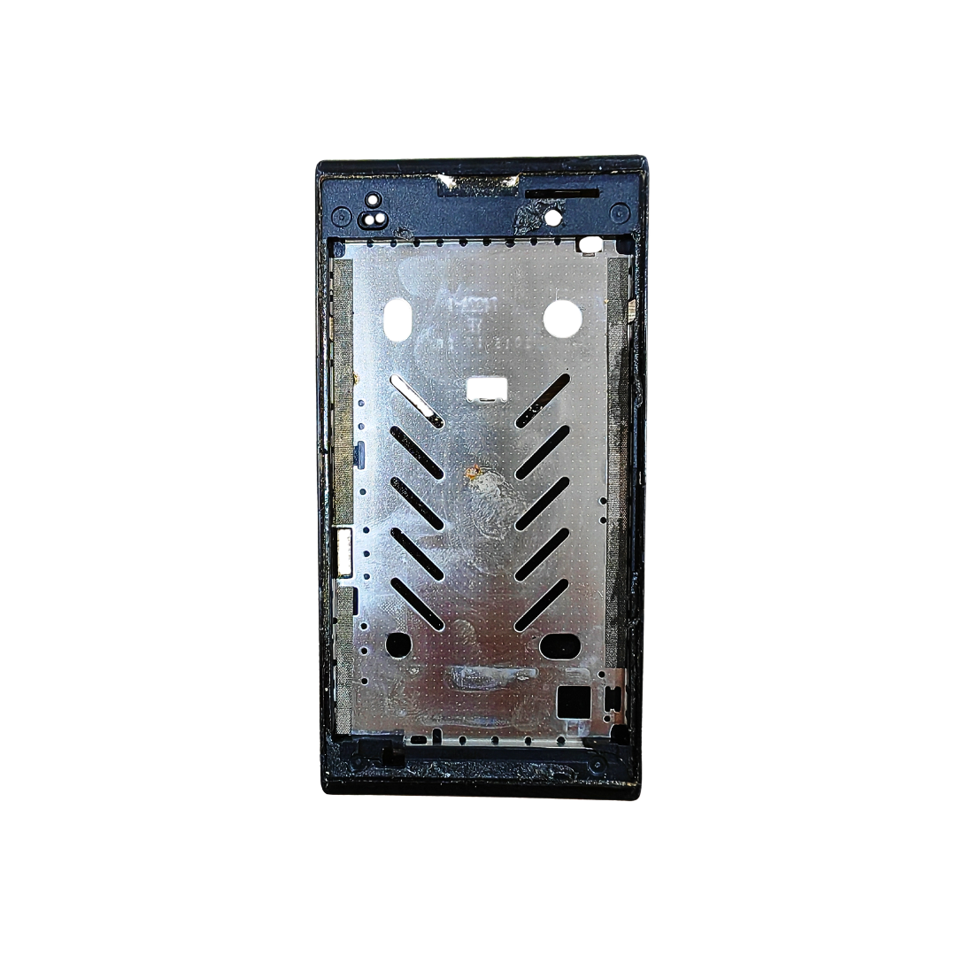 FRAME ORIGINAL IRIS I-S4 – Image 2