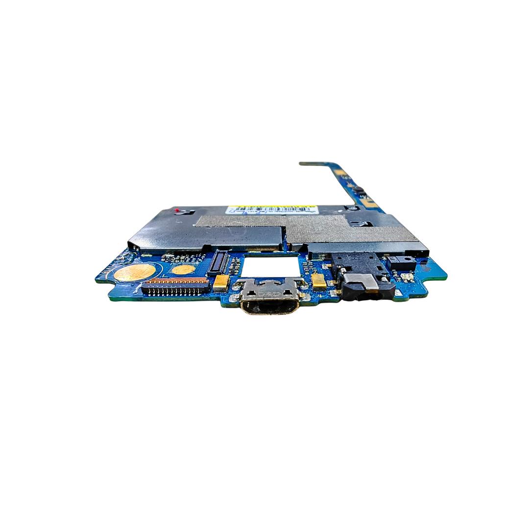 CARTE MERE ORIGINAL IRIS I-S4 – Image 3