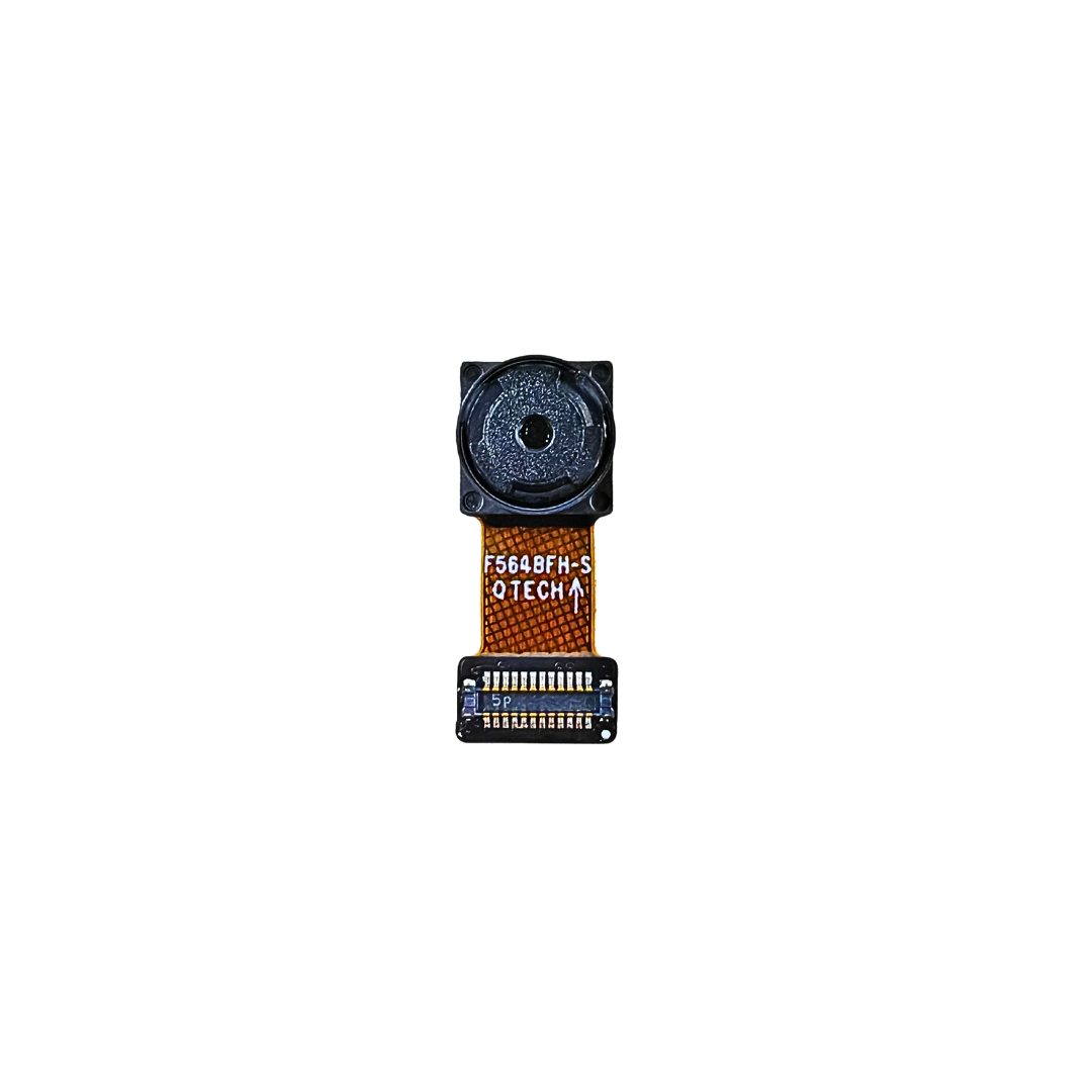 CAMERA ARRIERE ORIGINAL OPPO A11S