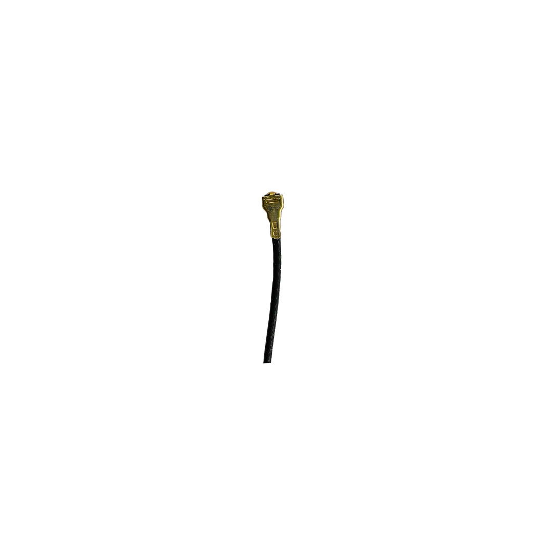 ANTENNE ORIGINAL DOOGEE X5 – Image 3