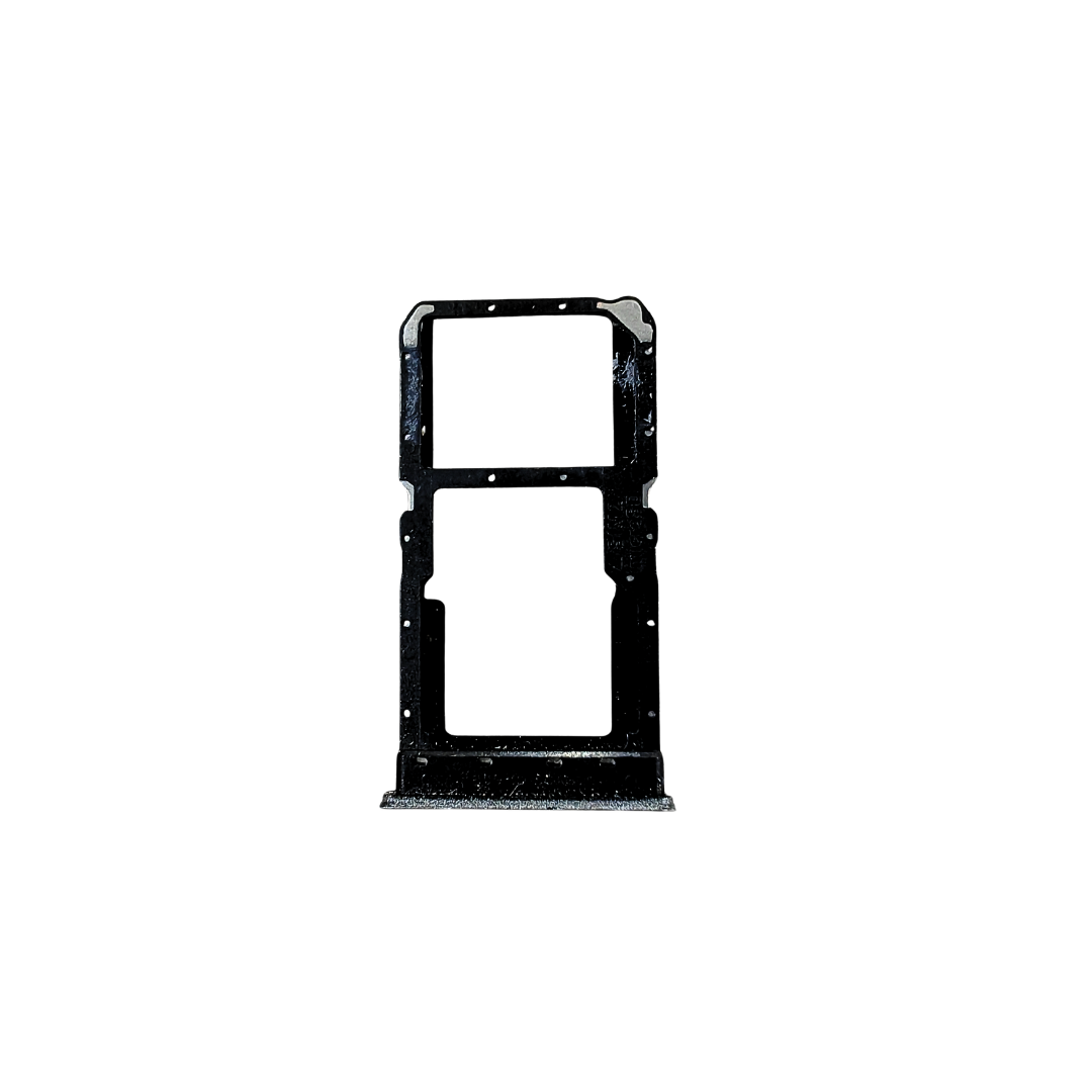 LECTEUR CARTE SIM ORIGINAL REALME 7 (5G)