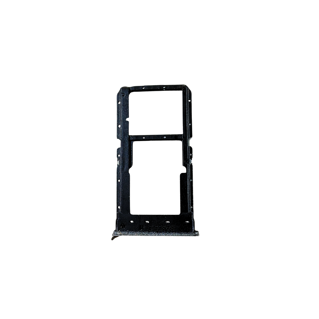 LECTEUR CARTE SIM ORIGINAL REALME 7 (5G) – Image 2