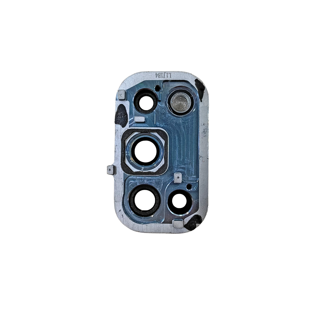 LENS CAMERA ARRIERE ORIGINAL REALME 7 (5G) - Image 2