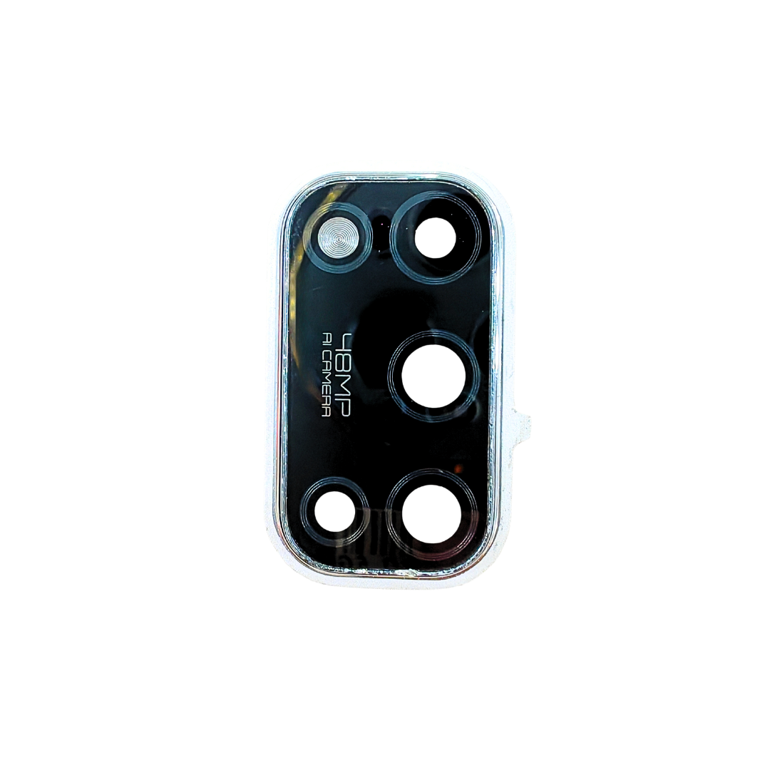 LENS CAMERA ARRIERE ORIGINAL REALME 7 (5G)