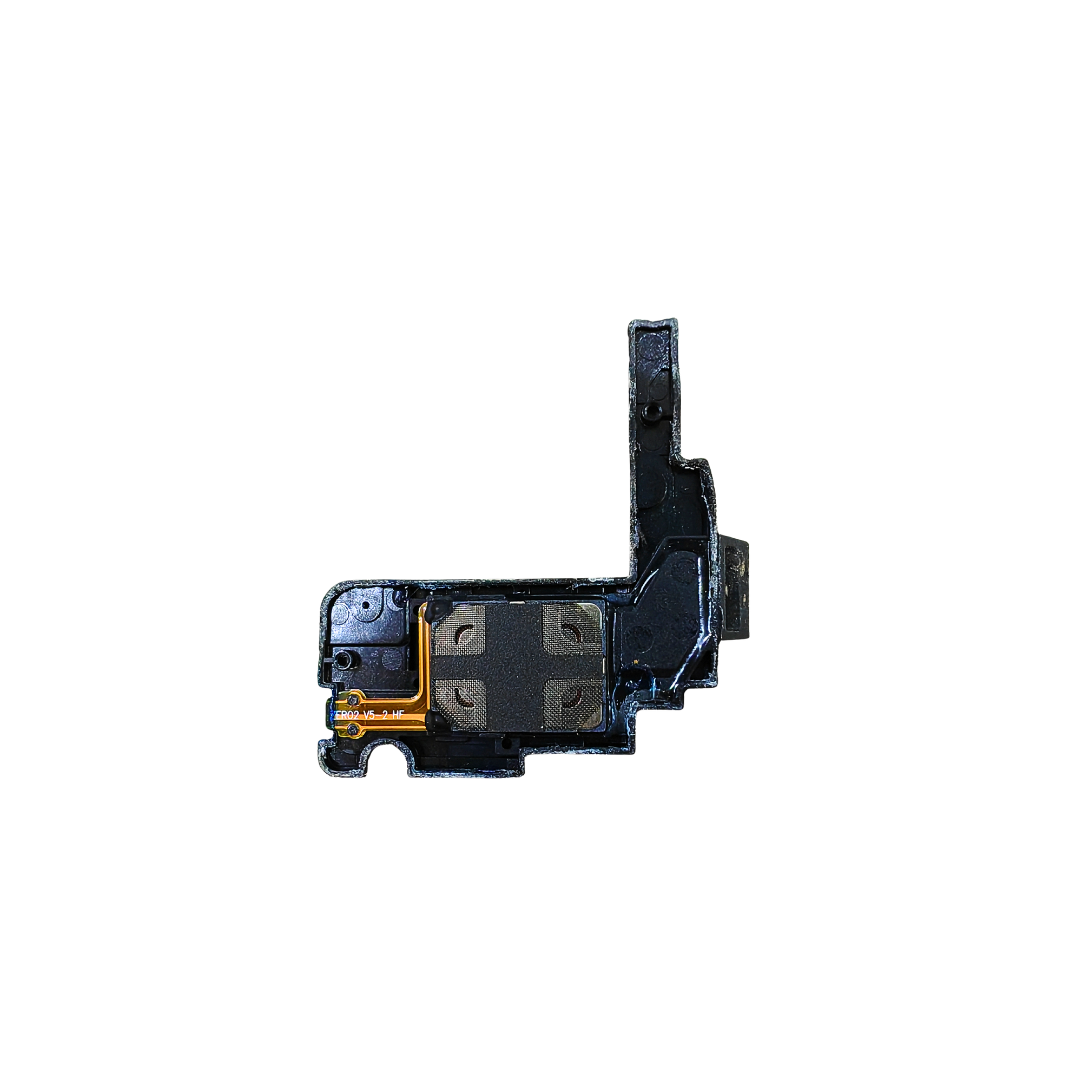 BUZZER ORIGINAL SAMSUNG GALAXY S6 EDGE + - Image 2