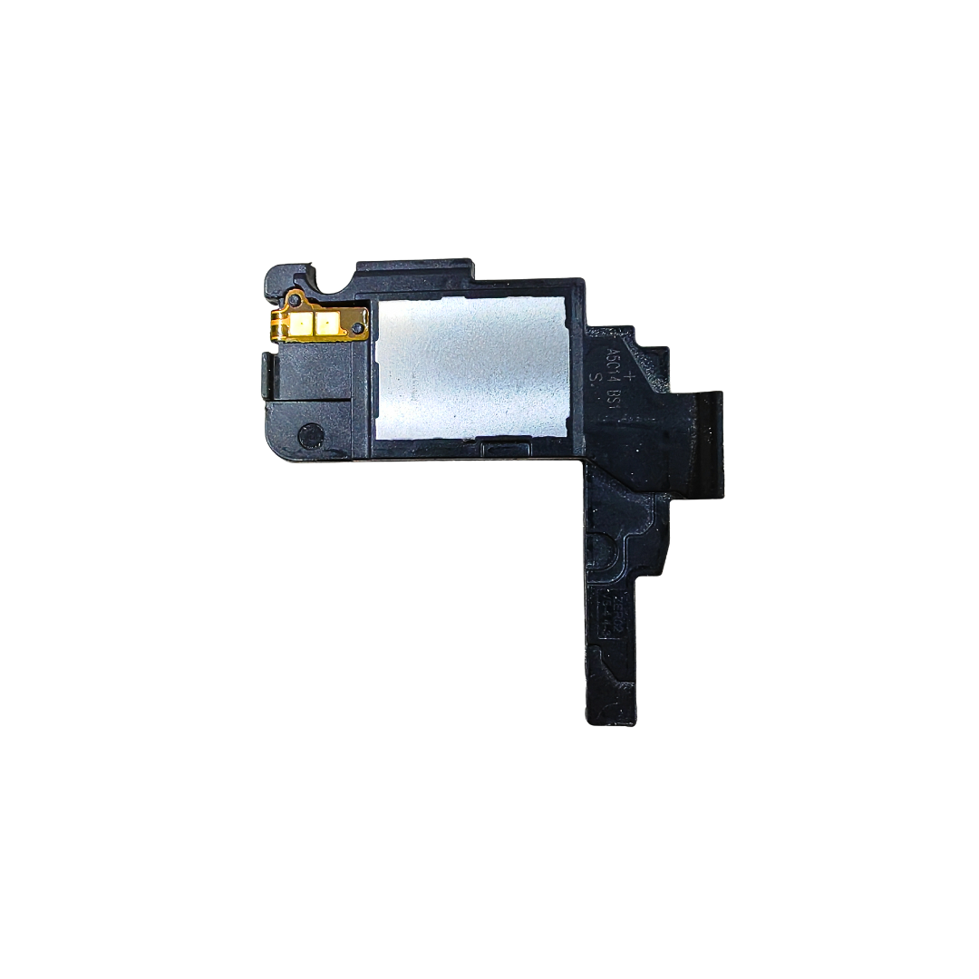 BUZZER ORIGINAL SAMSUNG GALAXY S6 EDGE +