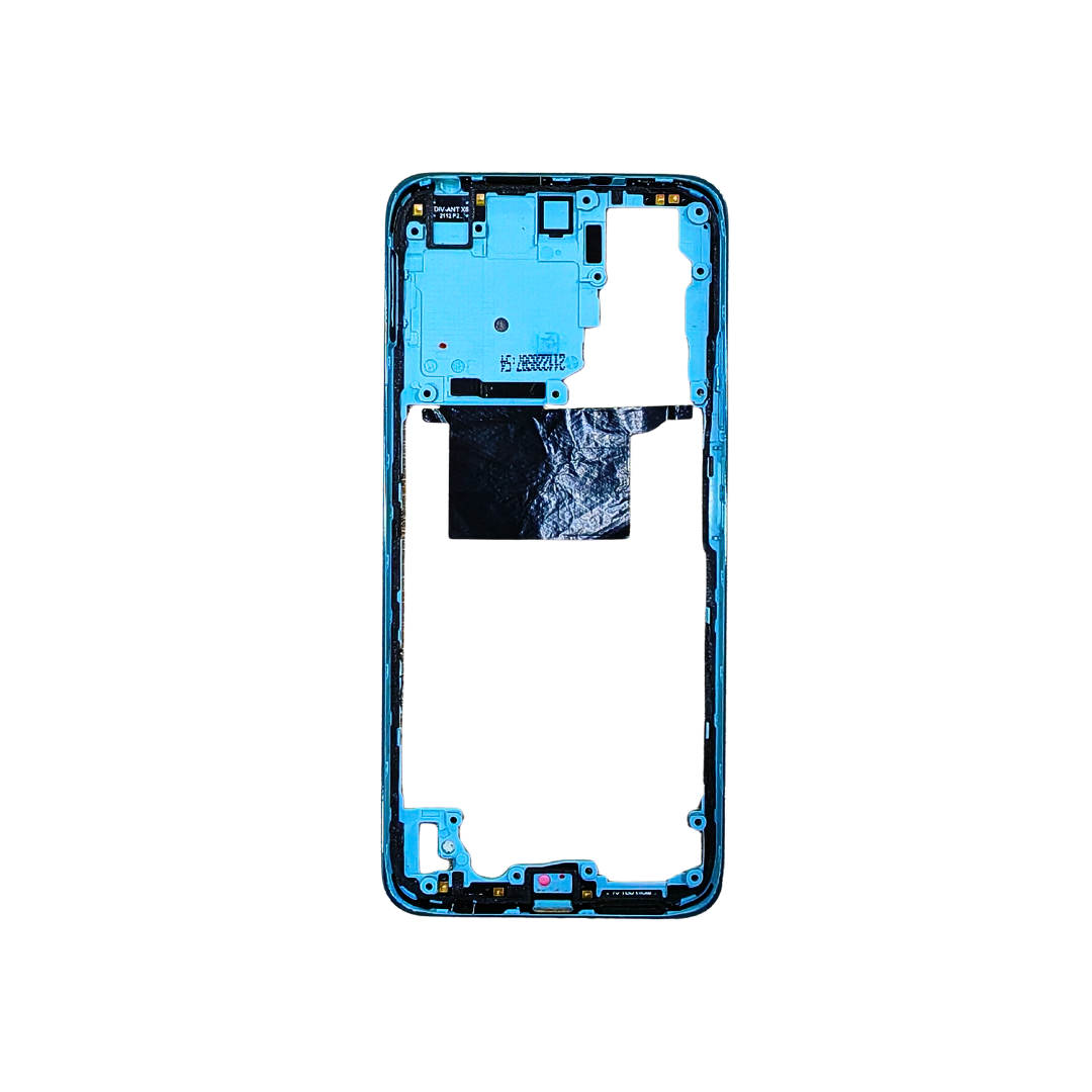 CARCASSE ORIGINAL REDMI NOTE 11