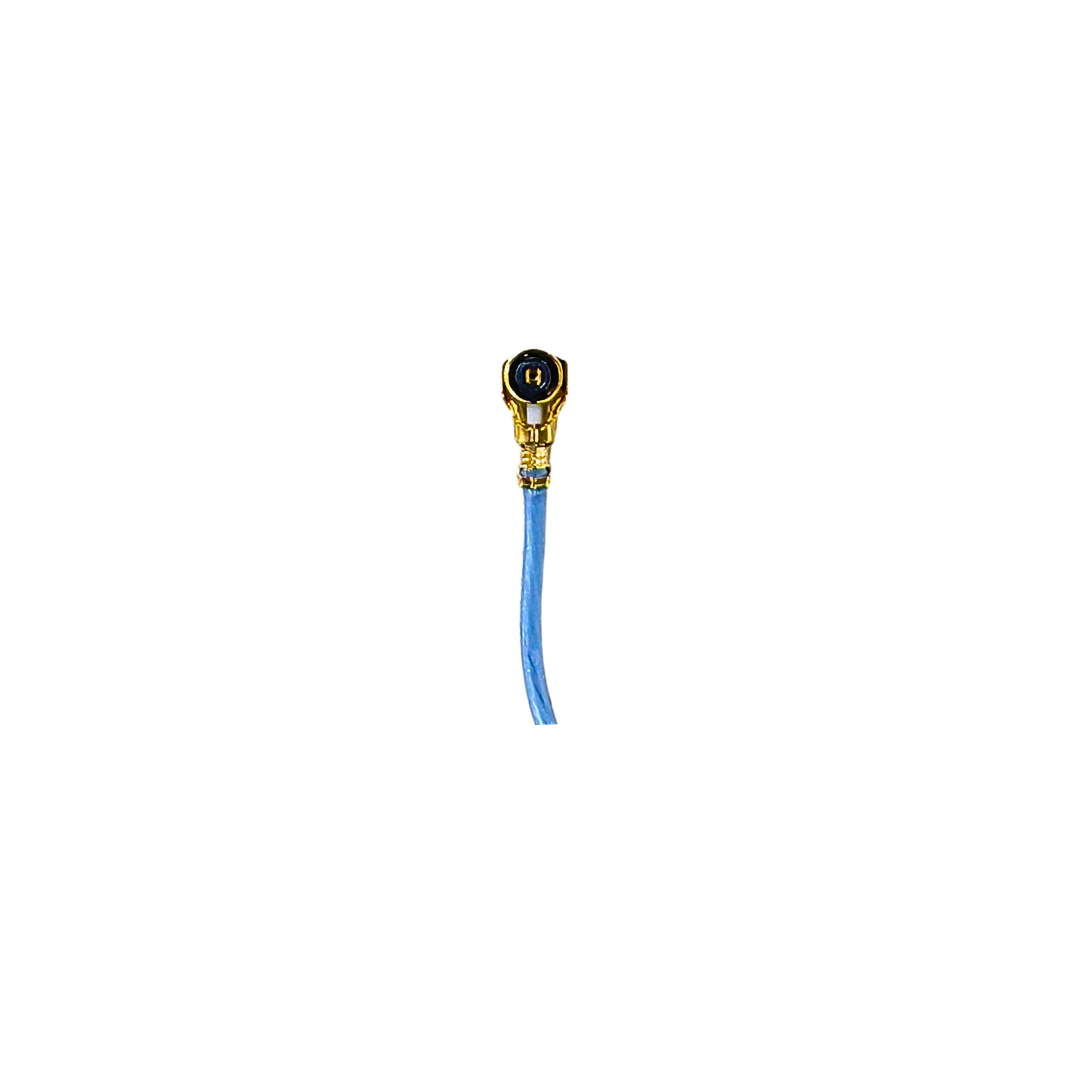 ANTENNE ORIGINAL SAMSUNG GALAXY S6 EDGE + – Image 3