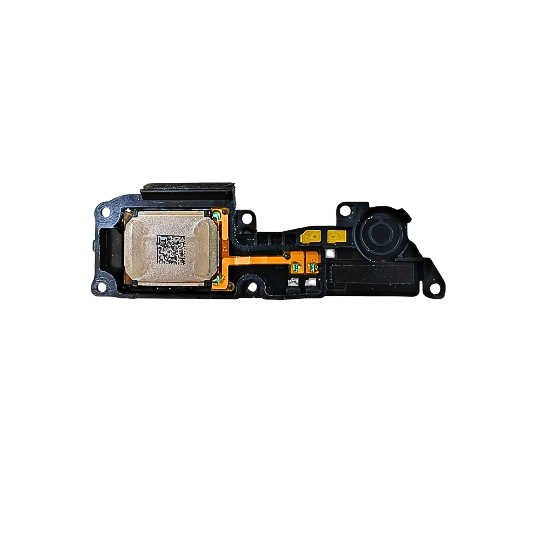 BUZZER ORIGINAL REDMI NOTE 11 – Image 2