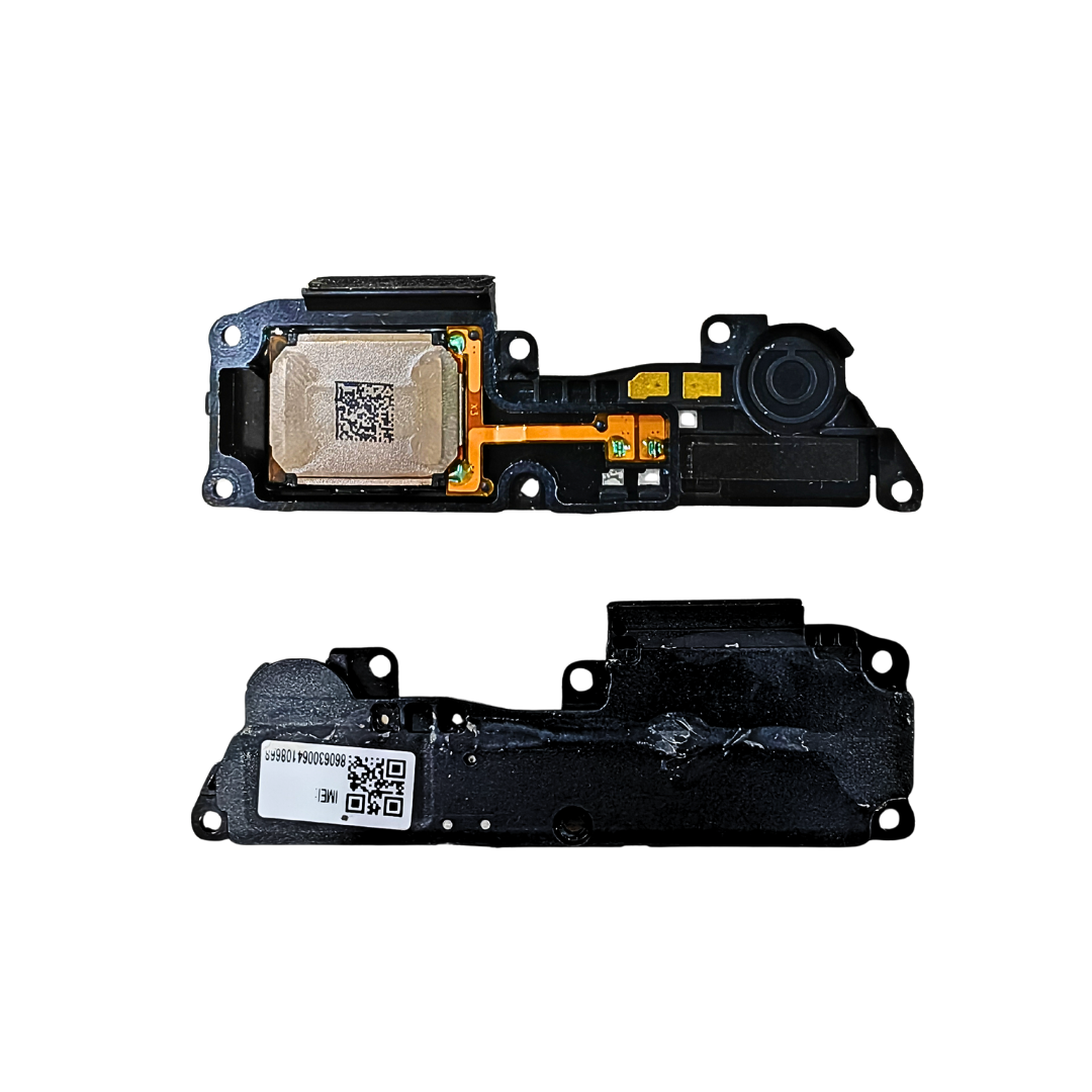 BUZZER ORIGINAL REDMI NOTE 11 – Image 3